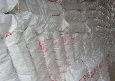 �������������