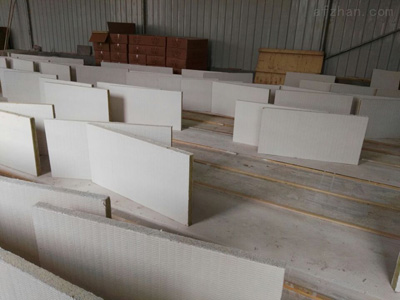 ����Ϳ���