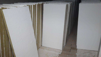 ����Ϳ���