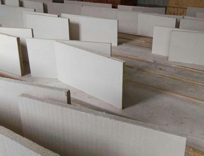 ����Ϳ���