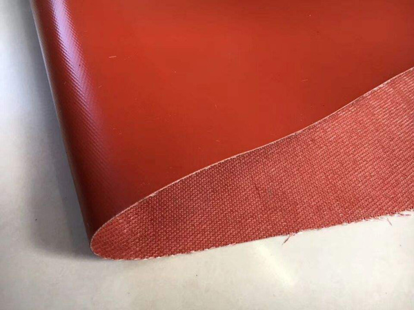 �轺��/���ѺϽ�