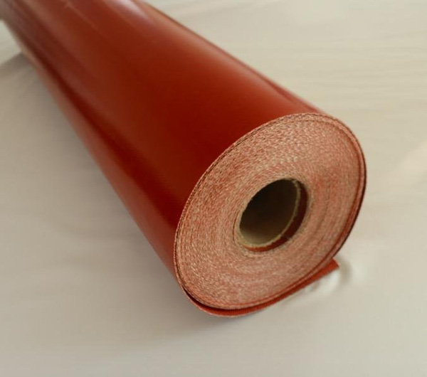 �轺��/���ѺϽ�