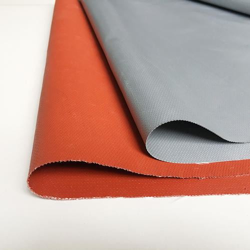 �轺��/���ѺϽ�