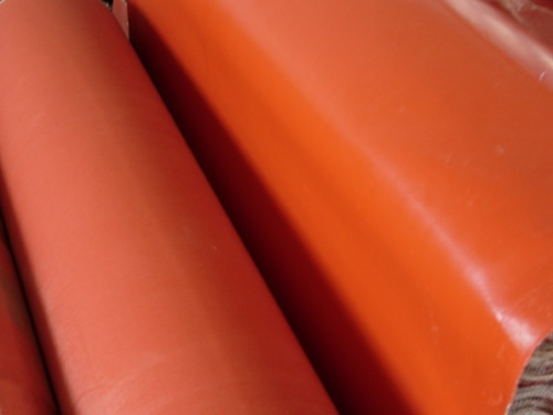 �轺��/���ѺϽ�