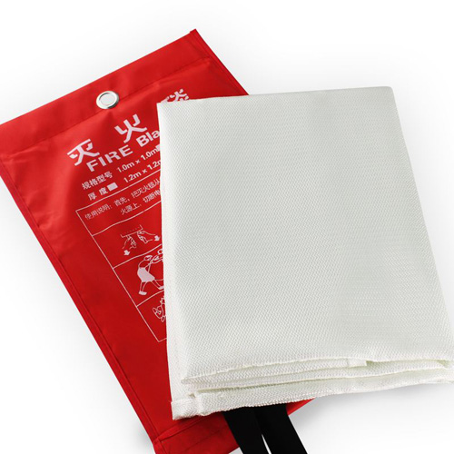 ����̺/���̺