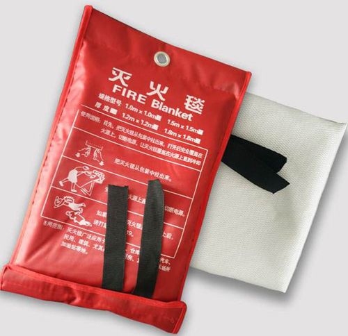 ����̺/���̺