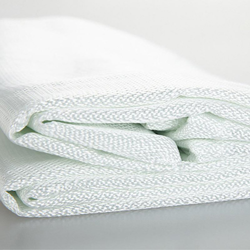 ����̺/���̺