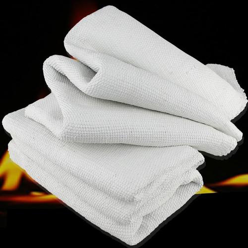 ����̺/���̺