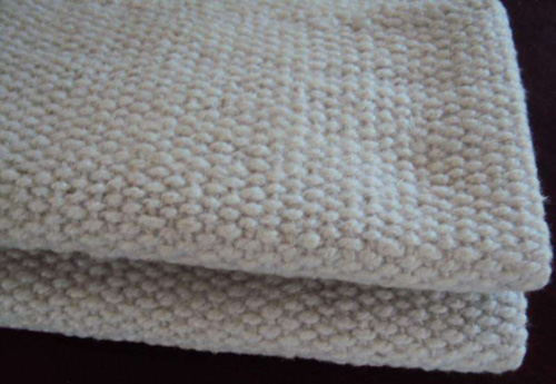 �մ���ά��