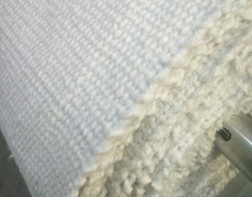 �մ���ά��