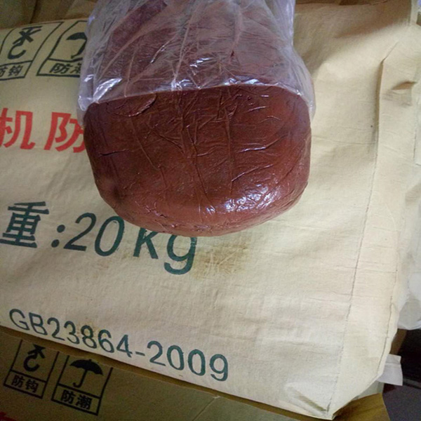 �����ࣨ�����л����ϣ�