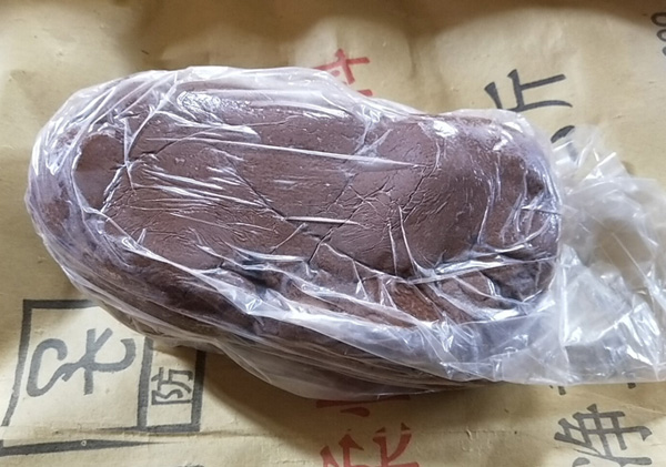 �����ࣨ�����л����ϣ�