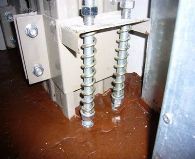 �����ࣨ�����л����ϣ�