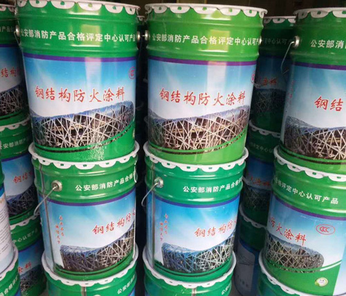 �ֽṹ����Ϳ��