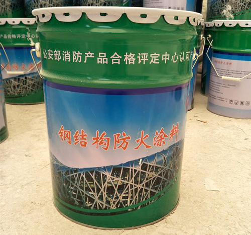 �ֽṹ����Ϳ��