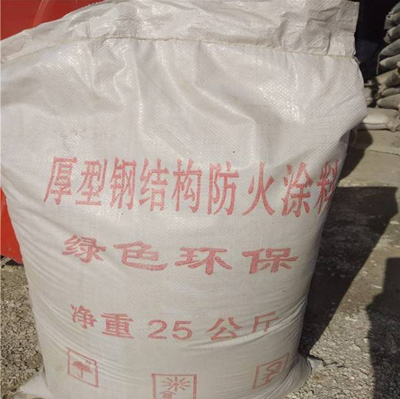 ���͸ٽṹ����Ϳ��