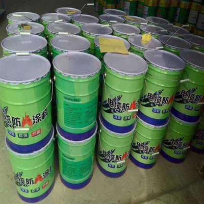 ���·���Ϳ��