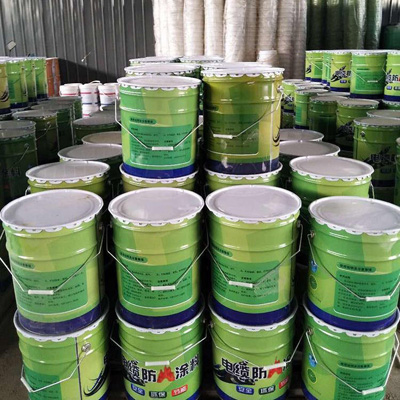 ���·���Ϳ��