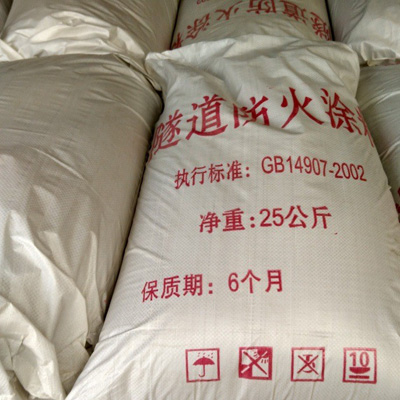 ��������Ϳ��