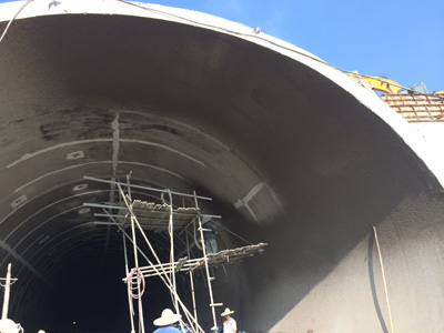 ��������Ϳ��