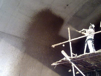 ��������Ϳ��