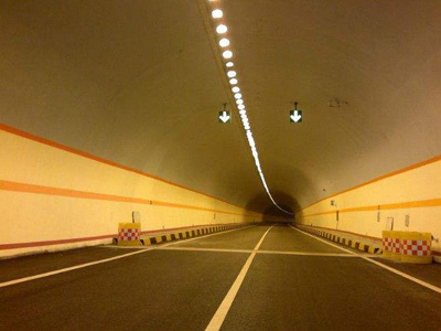 ��������Ϳ��