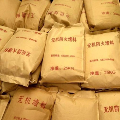 �޻��������