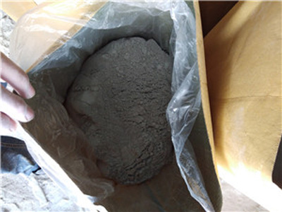 �޻��������