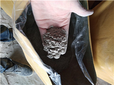 �޻��������