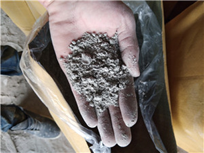 �޻��������