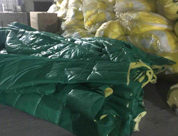 �����±�