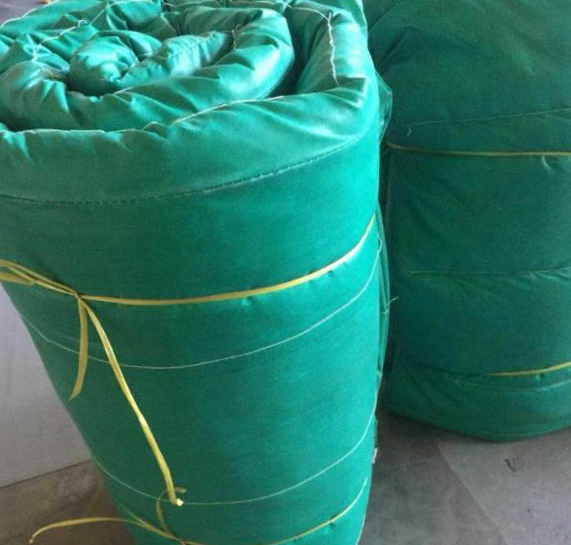 �����±�